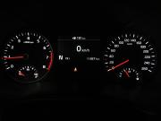 Kia Optima IV Рестайлинг Москва  - изображение 38