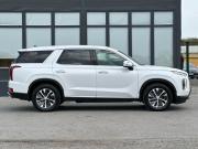 Hyundai Palisade I Волгоград  - изображение 49