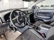 Kia Sportage IV Казань  - изображение 42