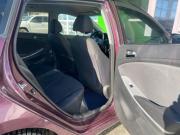 Hyundai Solaris I Санкт-Петербург  - изображение 26