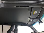 Toyota Land Cruiser Prado 250 Series Москва  - изображение 54