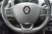 Renault Kaptur I Киров  - изображение 46