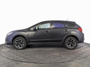 Subaru XV I Москва  - изображение 36
