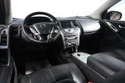 Nissan Murano II (Z51) Новосибирск  - изображение 28