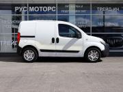 Fiat Fiorino III Калининград  - изображение 22