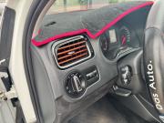 Volkswagen Polo V Рестайлинг Владикавказ  - изображение 29