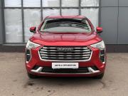 Haval Jolion I Ярославль  - изображение 20
