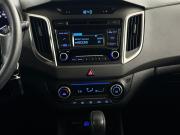 Hyundai Creta I Москва  - изображение 22
