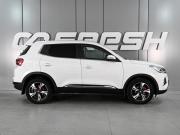 Chery Tiggo 4 Pro I Ростов-на-Дону  - изображение 22