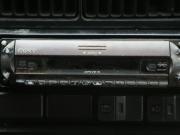 Volkswagen Passat B3 Иваново  - изображение 33