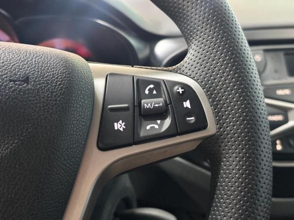 Lada (ВАЗ) Vesta I с пробегом 2020 года, цена 1 150 000 рублей, 68147 км, универсал, Автокод Объявления