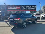 Kia Sorento III Prime Рестайлинг Альметьевск  - изображение 36