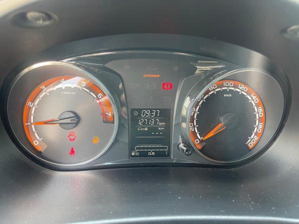Lada (ВАЗ) Granta I Рестайлинг с пробегом 2019 года, цена 675 000 рублей, 127000 км, универсал, Автокод Объявления