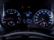 Hyundai Solaris II Рязань  - изображение 33