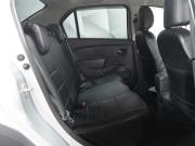 Renault Logan II Рестайлинг Ульяновск  - изображение 29