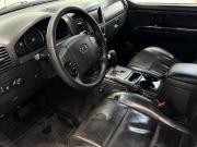 Kia Sorento I Рестайлинг Волжский  - изображение 33