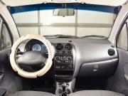 Daewoo Matiz I Рестайлинг Кемерово  - изображение 27