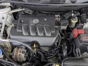 Nissan Qashqai I Рестайлинг Москва  - изображение 38