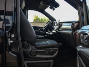 Mercedes-Benz V-Класс III (W447) Рестайлинг Санкт-Петербург  - изображение 62