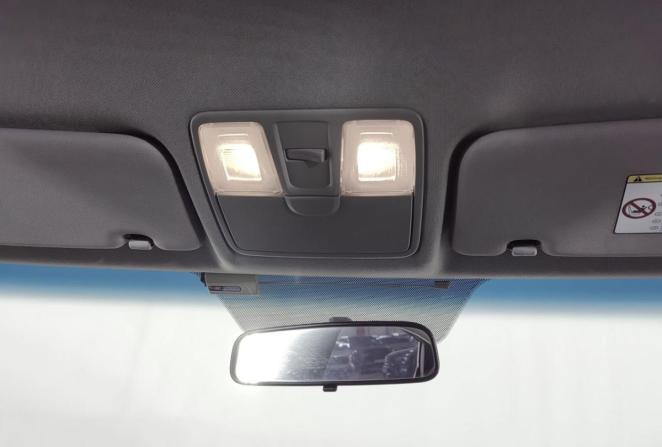 Hyundai Solaris I с пробегом 2012 года, цена 850 000 рублей, 134000 км, седан, Автокод Объявления