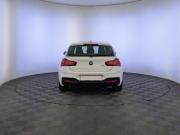 BMW 1 серии II (F20/F21) Рестайлинг 2 Москва  - изображение 35
