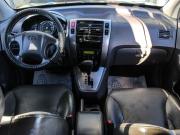 Hyundai Tucson I Калуга  - изображение 20