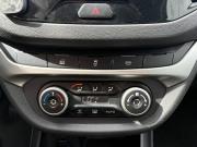 Lada (ВАЗ) Vesta I Нижний Тагил  - изображение 37