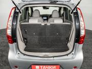 Nissan Dayz I Иркутск  - изображение 32