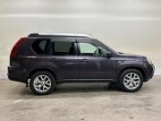 Nissan X-Trail II Рестайлинг Саратов  - изображение 21