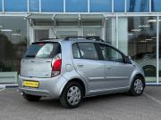 Chery Kimo (A1) Ульяновск  - изображение 22