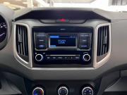 Hyundai Creta I Тверь  - изображение 36