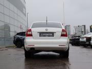 Skoda Octavia II (A5) Рестайлинг Самара  - изображение 24