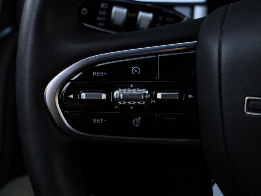 Chery Tiggo 7L Москва  - изображение 29