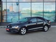 Volkswagen Jetta VI Архангельск  - изображение 10