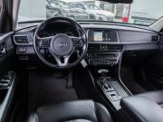 Kia Optima IV Волгоград  - изображение 25