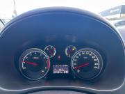 Suzuki SX4 I (Classic) Рестайлинг Ногинск  - изображение 30
