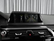 BMW 5 серии VII (G30/G31/G38) Ставрополь  - изображение 42