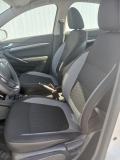 Lada (ВАЗ) Vesta I Рестайлинг (NG) Новочеркасск  - изображение 28