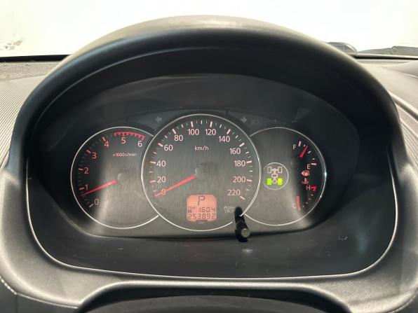 Mitsubishi Pajero Sport II Рестайлинг с пробегом 2014 года, цена 1 760 000 рублей, 253001 км, внедорожник, Автокод Объявления