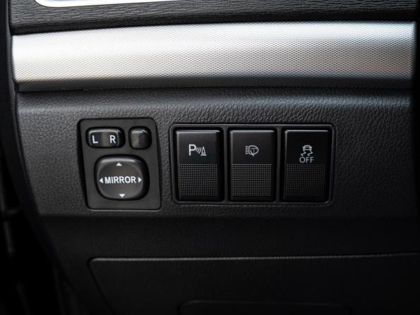 Haval H6 I с пробегом 2016 года, цена 1 220 000 рублей, 129263 км, внедорожник, Автокод Объявления