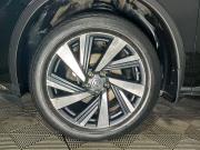 Nissan Murano III (Z52) Архангельск  - изображение 39