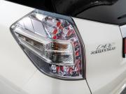 Honda Fit Shuttle I Иркутск  - изображение 52