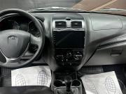 Lada (ВАЗ) Granta I Рестайлинг Ставрополь  - изображение 22