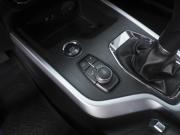 Chery Tiggo 4 I Рестайлинг Ростов-на-Дону  - изображение 34