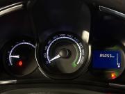 Lada (ВАЗ) XRAY I Борисоглебск  - изображение 23