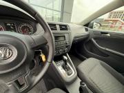 Volkswagen Jetta VI Владикавказ  - изображение 26