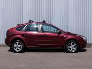 Ford Focus II Сочи  - изображение 25