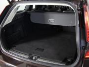Volvo V60 II Санкт-Петербург  - изображение 52