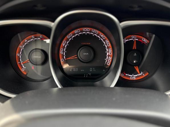 Lada (ВАЗ) Vesta I с пробегом 2019 года, цена 1 170 000 рублей, 113000 км, универсал, Автокод Объявления