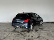 Peugeot 308 I Рестайлинг Москва  - изображение 21